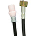 Speedometer Cable Pioneer CA-3035