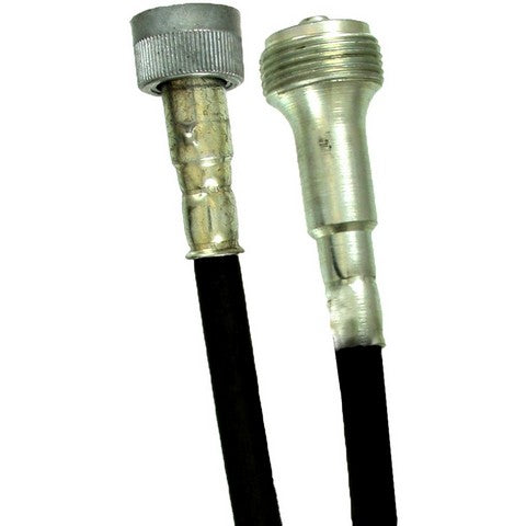 Speedometer Cable Pioneer CA-3036