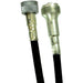 Speedometer Cable Pioneer CA-3036
