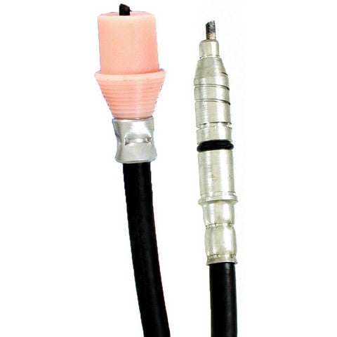 Speedometer Cable Pioneer CA-3037