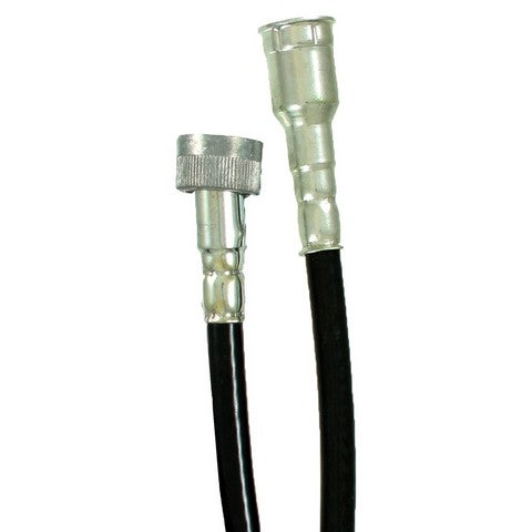 Speedometer Cable Pioneer CA-3039