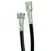 Speedometer Cable Pioneer CA-3039