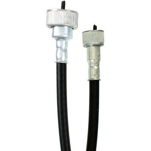 Speedometer Cable Pioneer CA-3040