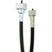 Speedometer Cable Pioneer CA-3040