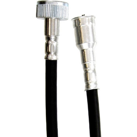 Speedometer Cable Pioneer CA-3041