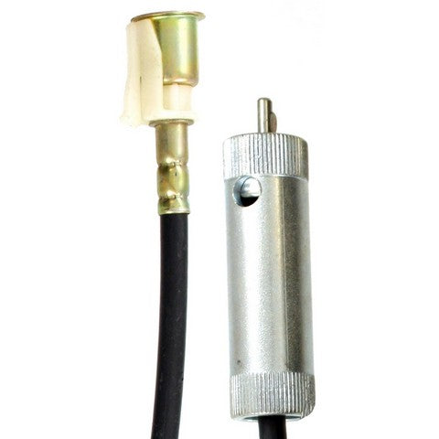 Speedometer Cable Pioneer CA-3042
