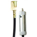 Speedometer Cable Pioneer CA-3042
