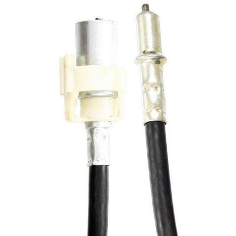 Speedometer Cable Pioneer CA-3043