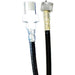 Speedometer Cable Pioneer CA-3044
