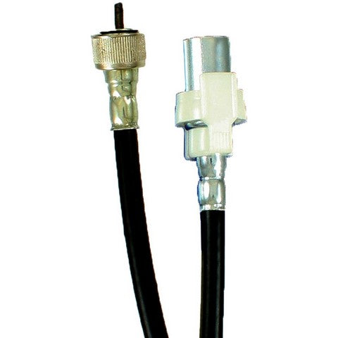 Speedometer Cable Pioneer CA-3045
