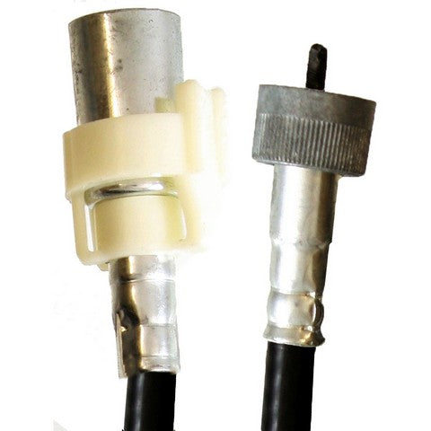 Speedometer Cable Pioneer CA-3046