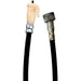 Speedometer Cable Pioneer CA-3047