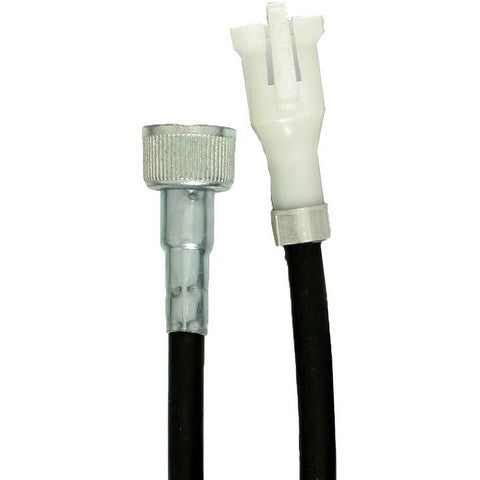 Speedometer Cable Pioneer CA-3048