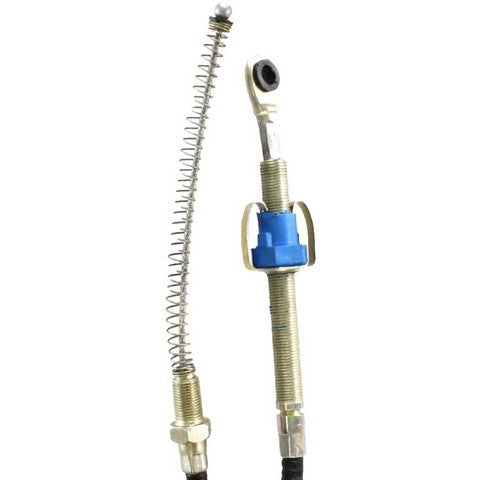 Clutch Cable Pioneer CA-304