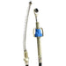 Clutch Cable Pioneer CA-304