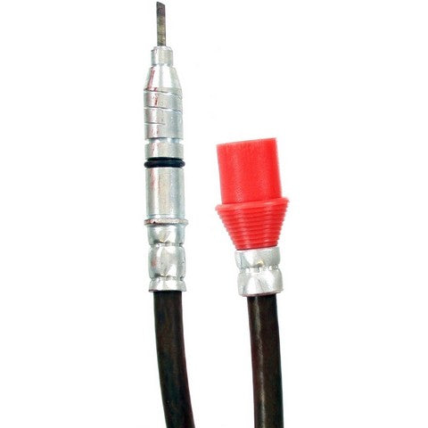 Speedometer Cable Pioneer CA-3050