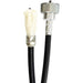 Speedometer Cable Pioneer CA-3051