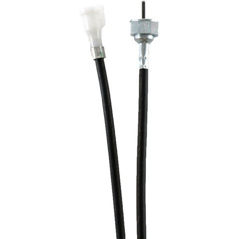 Speedometer Cable Pioneer CA-3052