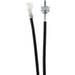 Speedometer Cable Pioneer CA-3052