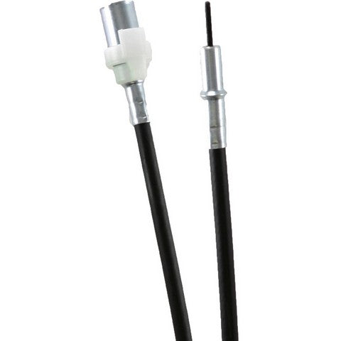Speedometer Cable Pioneer CA-3054