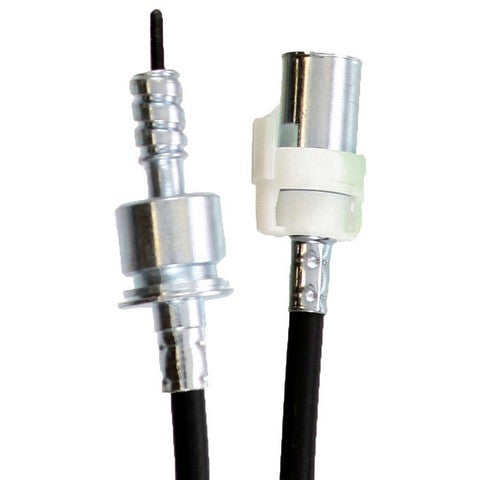 Speedometer Cable Pioneer CA-3055