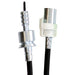 Speedometer Cable Pioneer CA-3055