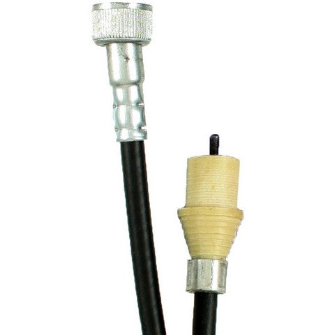 Speedometer Cable Pioneer CA-3056