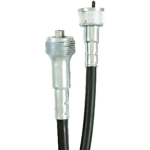 Speedometer Cable Pioneer CA-3057