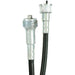 Speedometer Cable Pioneer CA-3057