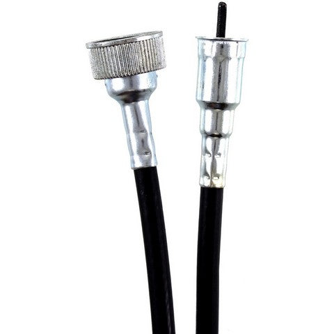 Speedometer Cable Pioneer CA-3058