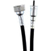 Speedometer Cable Pioneer CA-3058
