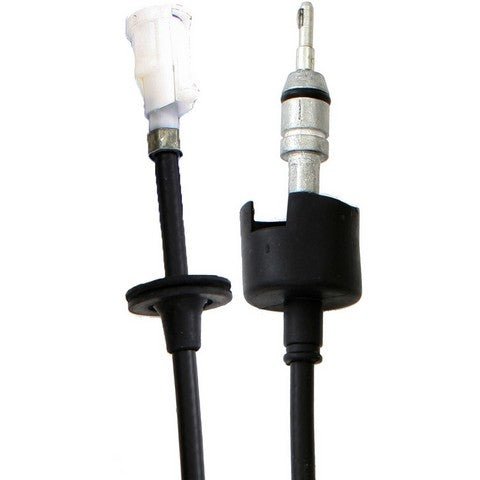 Speedometer Cable Pioneer CA-3059
