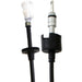Speedometer Cable Pioneer CA-3059