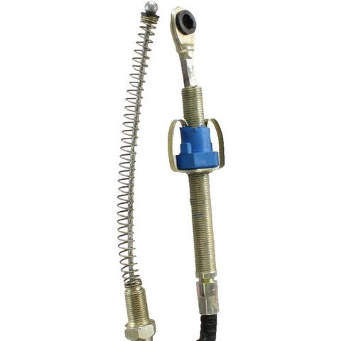 Clutch Cable Pioneer CA-305