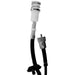 Speedometer Cable Pioneer CA-3060