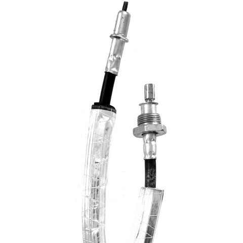 Speedometer Cable Pioneer CA-3062