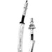 Speedometer Cable Pioneer CA-3062