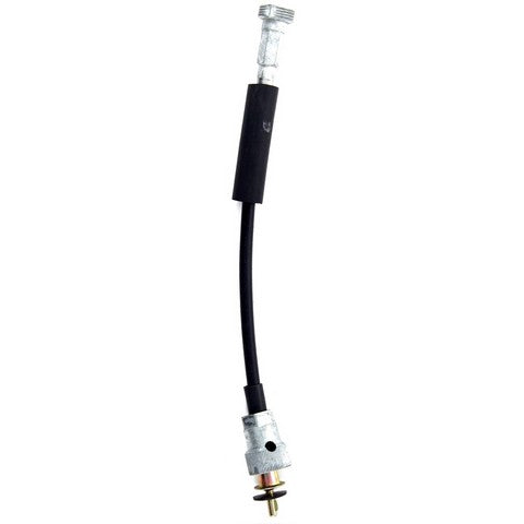 Speedometer Cable Pioneer CA-3063
