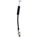 Speedometer Cable Pioneer CA-3063