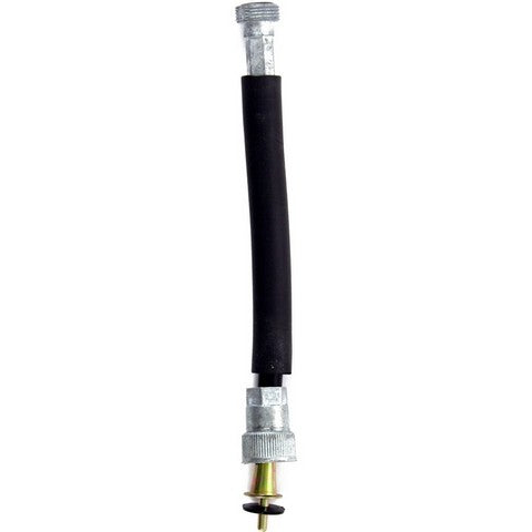 Speedometer Cable Pioneer CA-3065