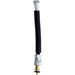 Speedometer Cable Pioneer CA-3065
