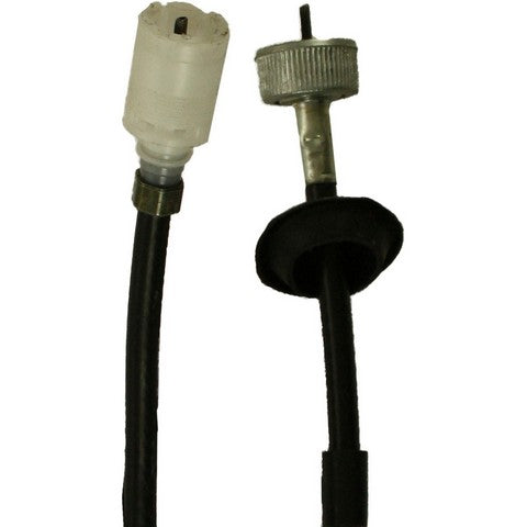 Speedometer Cable Pioneer CA-3068