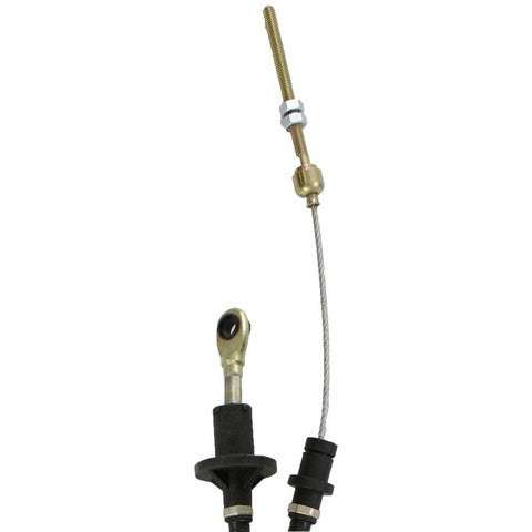 Clutch Cable Pioneer CA-306