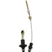 Clutch Cable Pioneer CA-306