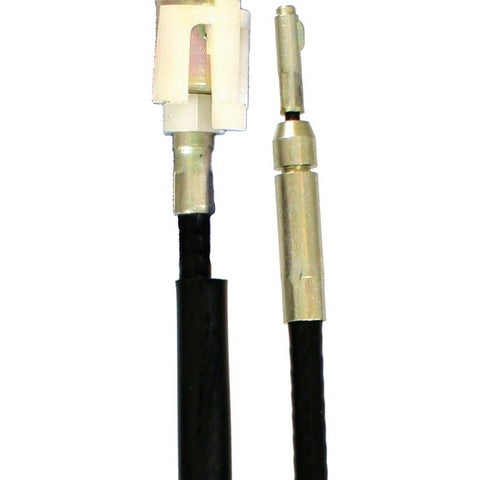 Speedometer Cable Pioneer CA-3071