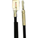 Speedometer Cable Pioneer CA-3071