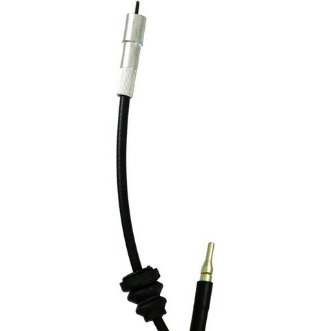 Speedometer Cable Pioneer CA-3072
