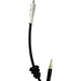 Speedometer Cable Pioneer CA-3072
