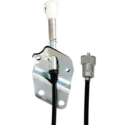 Speedometer Cable Pioneer CA-3074