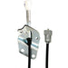Speedometer Cable Pioneer CA-3074